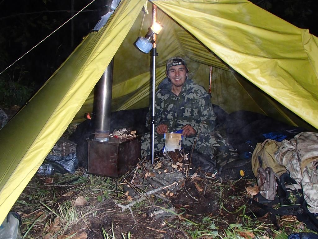Mountainsmith mountain shelter lt Page 14 Rokslide Forum